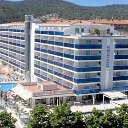 Riviera Santa Susanna