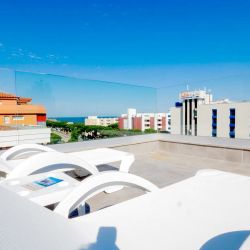 Riviera Santa Susanna