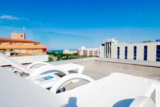Riviera Santa Susanna