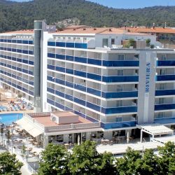 Riviera Santa Susanna