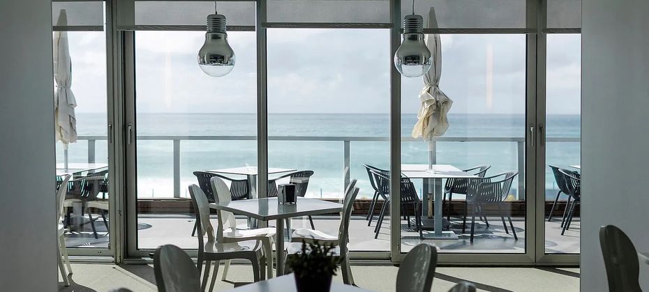 Rixos Al Mairid (ex. Hilton Ras Al Khaimah Resort & Spa)