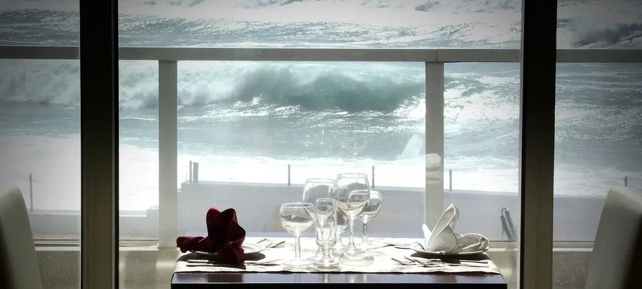 Rixos Al Mairid (ex. Hilton Ras Al Khaimah Resort & Spa)