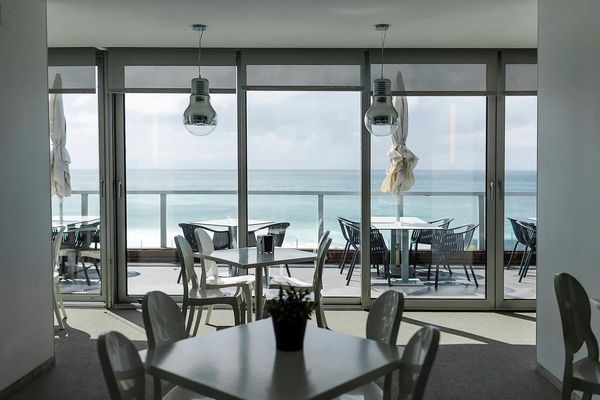 Rixos Al Mairid (ex. Hilton Ras Al Khaimah Resort & Spa)