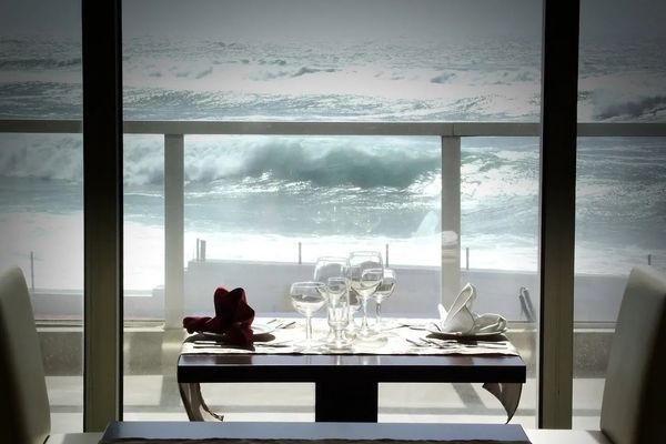 Rixos Al Mairid (ex. Hilton Ras Al Khaimah Resort & Spa)