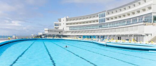 Rixos Al Mairid (ex. Hilton Ras Al Khaimah Resort & Spa)