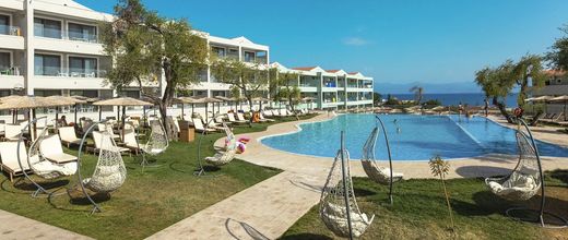 Robolla Beach (Roda)