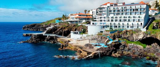 Rocamar & Royal Orchid