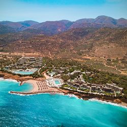 ananea Rocrita Lifestyle Beach Resort ex Aldiana Kreta