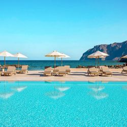 ananea Rocrita Lifestyle Beach Resort ex Aldiana Kreta