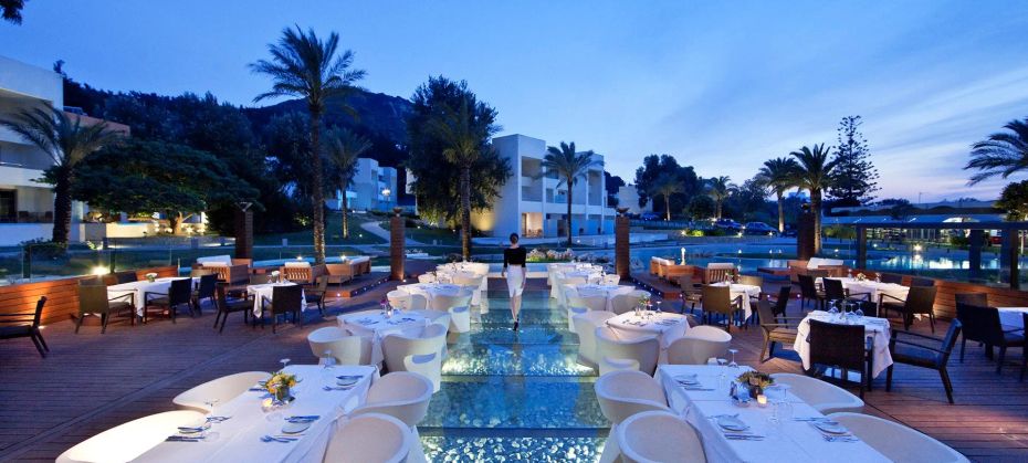 Rodos Palace