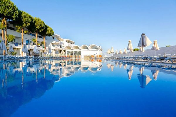 Rodos Star