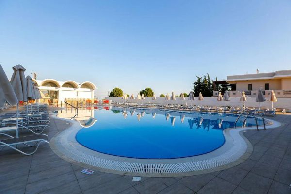 Rodos Star