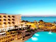 Top Monastir