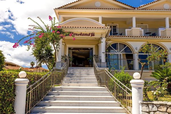 Roseland (Zakynthos)
