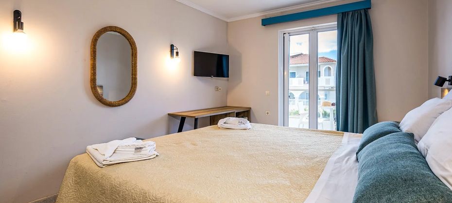 Roseland (Zakynthos)