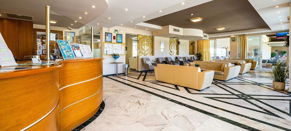 Roseland (Zakynthos)