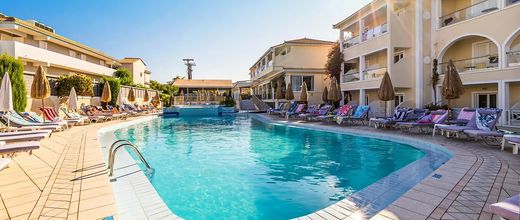 Roseland (Zakynthos)