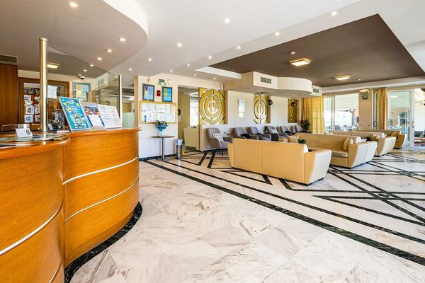 Roseland (Zakynthos)