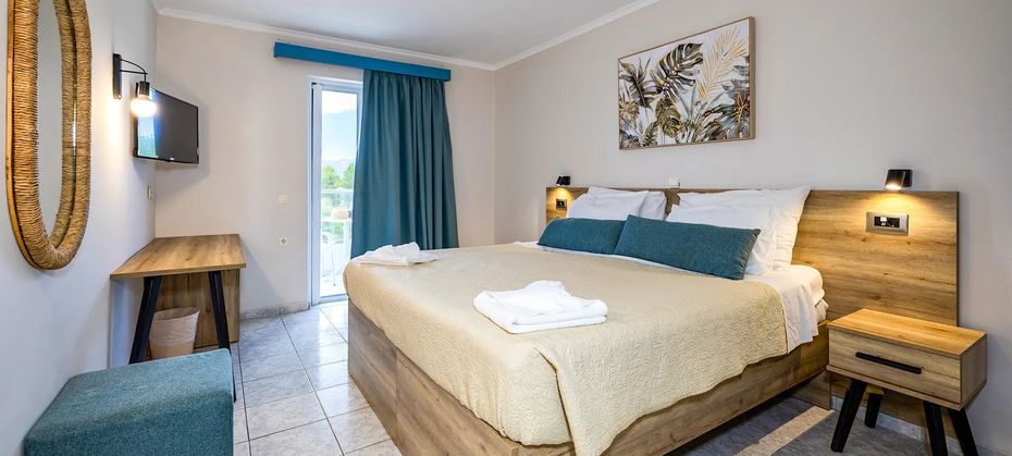 Roseland (Zakynthos)