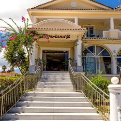Roseland Zakynthos