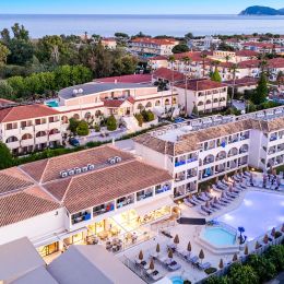 Roseland (Zakynthos)
