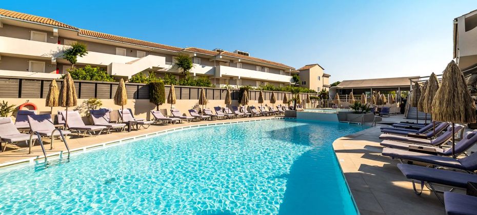 Roseland (Zakynthos)