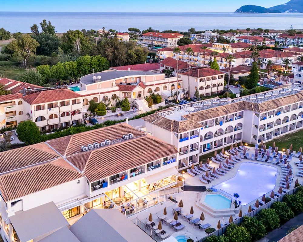 Roseland (Zakynthos)