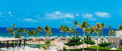 Rotana Salalah Resort