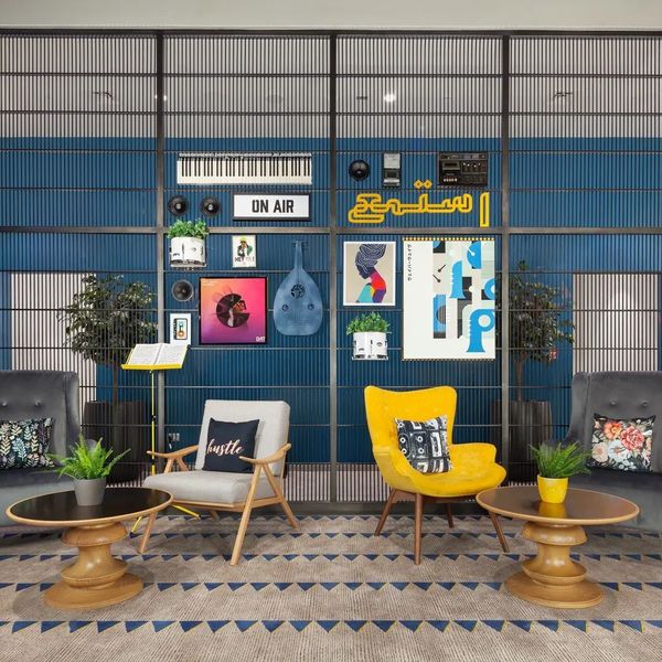 Rove City Walk – 2026-06-08 - Zdjęcie 3