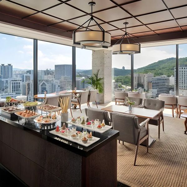 Royal – 2026-01-16 - Zdjęcie 3