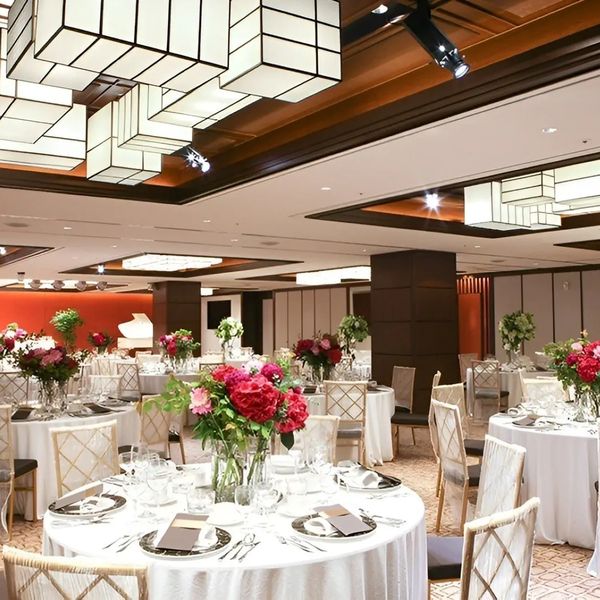 Royal – 2026-06-05 - Zdjęcie 3