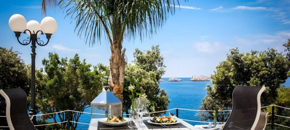 Royal Ariston (Dubrovnik)