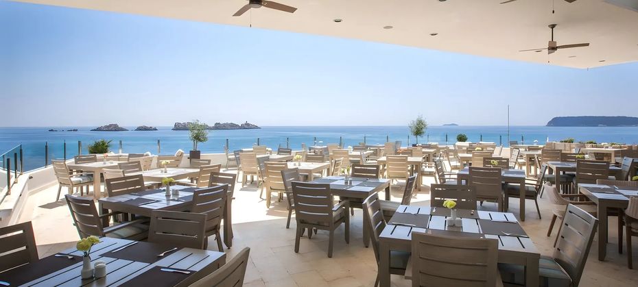 Royal Ariston (Dubrovnik)