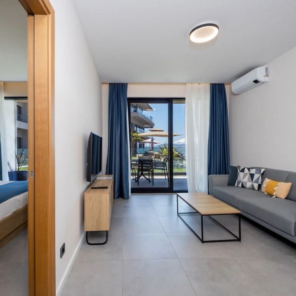 Royal Blue Resort & Residences