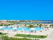 Top Marsa Alam