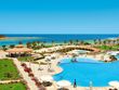 Top Marsa Alam