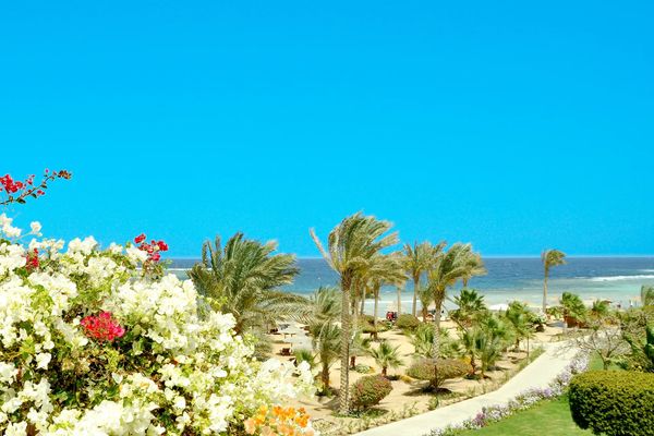 Royal Brayka Beach Resort (ex Zee Brayka)