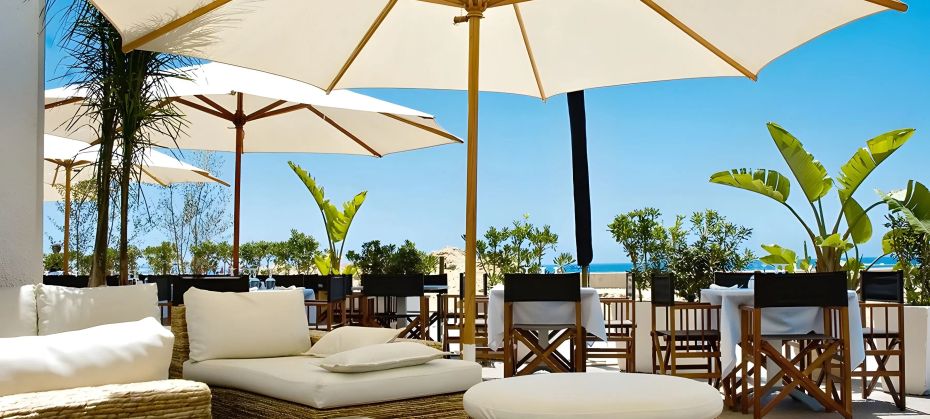 Royal Decameron Tafoukt Beach