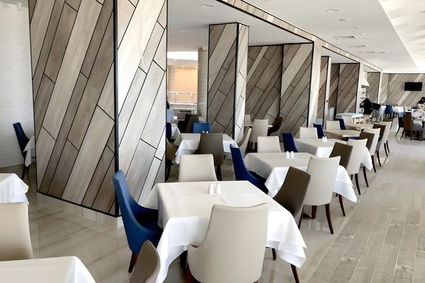 Royal Grand Hotel & Spa