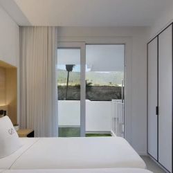 Royal Hideaway Corales Suites