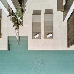 Royal Hideaway Corales Villas