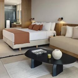 Royal Hideaway Corales Villas