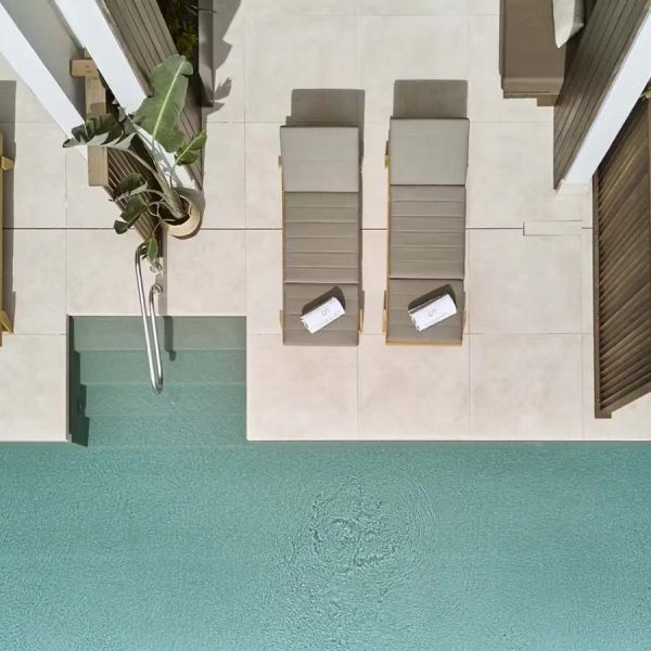 Royal Hideaway Corales Villas — Costa Adeje, Hiszpania