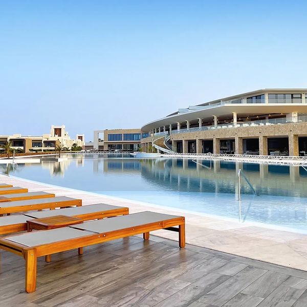 Royal Horizon Ponta Sino – 2025-12-08 - Zdjęcie 3