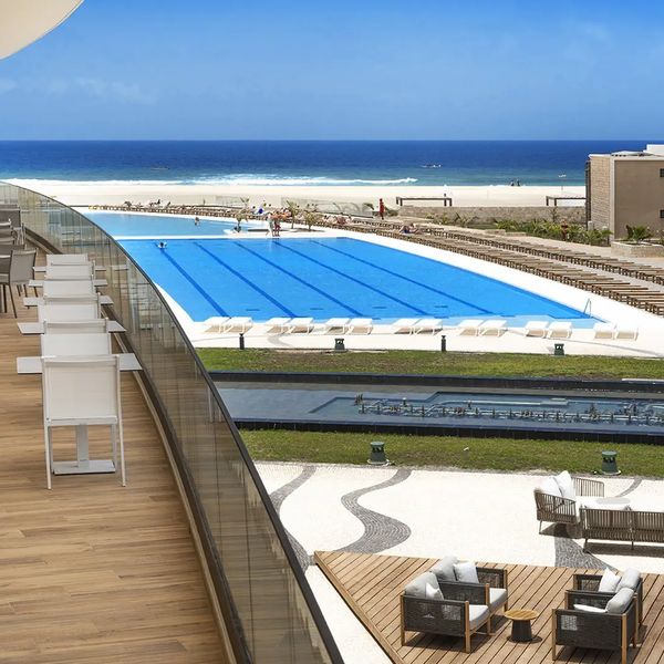 Royal Horizon Ponta Sino – 2026-03-09 - Zdjęcie 3