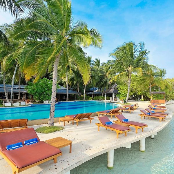 Royal Island Resort – 2025-12-16 - Zdjęcie 2