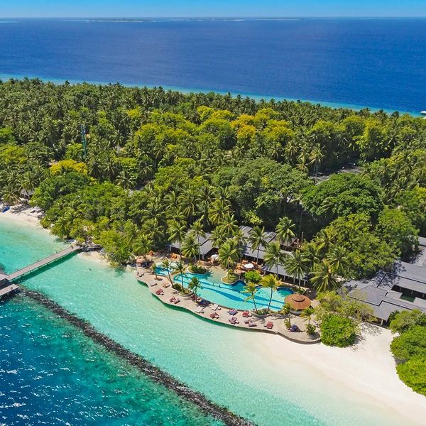 Royal Island Resort – 2025-12-16 - Zdjęcie 3