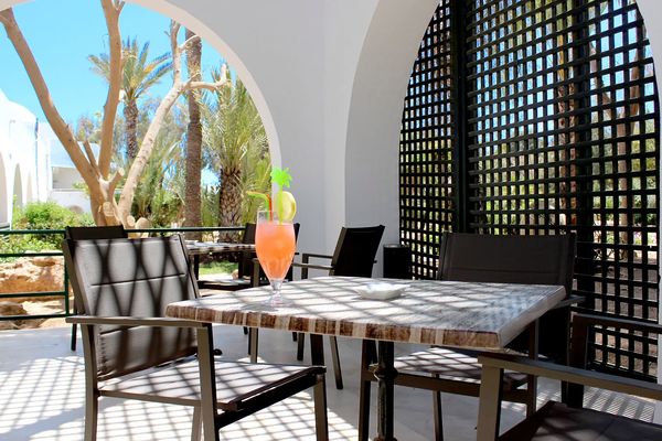 Royal Khartago Djerba