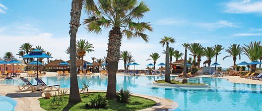 Royal Khartago Djerba