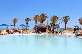 Royal Karthago ex Karthago